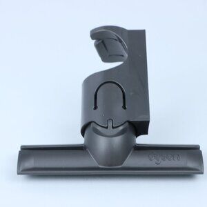 Dyson Genuine Hard Floor Tool Attachment 7” Wide Vacuum Cleaner Head OEM